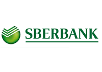 Sberbank